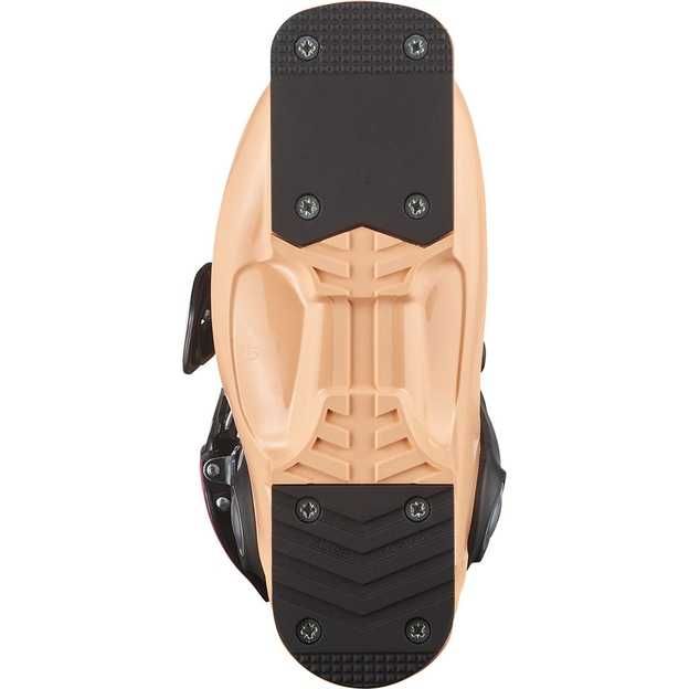 Ботинки для зимнего вида спорта