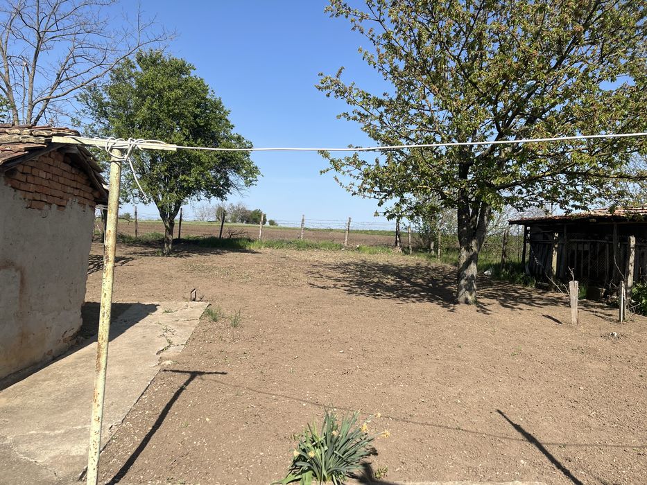 Продава се Къща в Добрич, Балик - 90 кв.м за 227 €/кв.м - Снимка #3