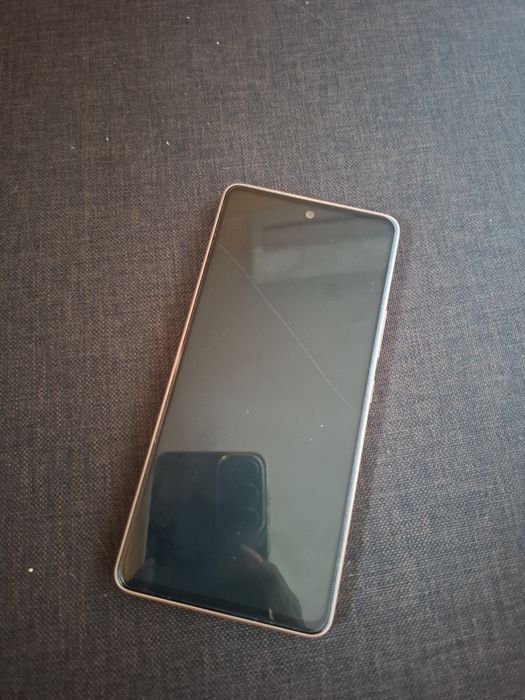 Самсунг галакси а53