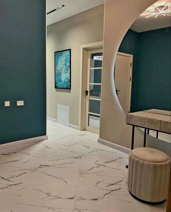 Сдаю квартиру Premium klassa.