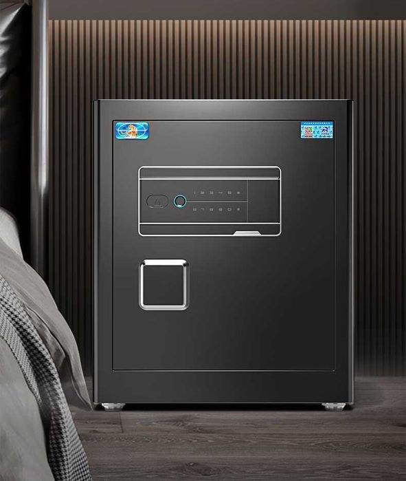 Надёжные сейфы выгодная цена / Foydali narxda mustaxkam seyflar