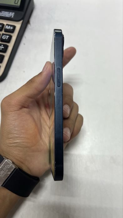 Iphone13 127гб 71%акб