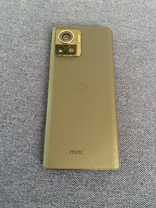 Motorola Edge 30 Ultra
