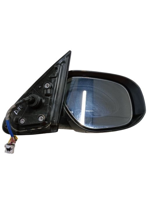 Oglinda Dreapta Fata Mitsubishi Outlander Iii Gg_W, Gf_W, Zj 2012 - >