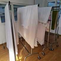 Afacerea la cheie pe care nu ai cum s-o ratezi!