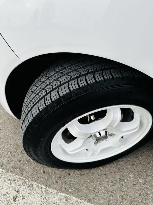 Spark sotiladi srochna