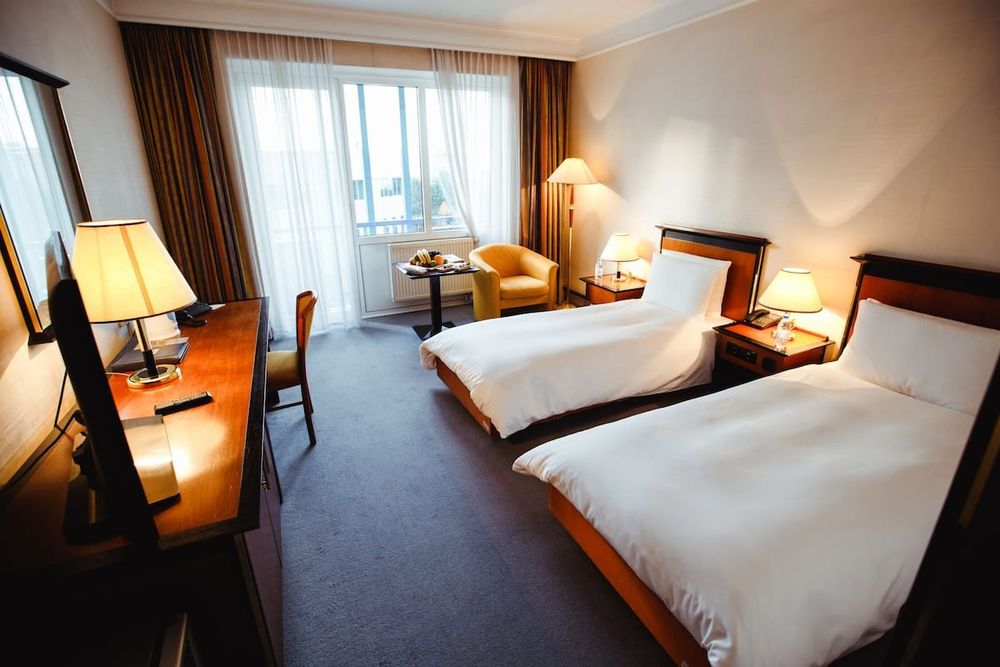 Chilonzor Hotel Гостиница Xotel Motel Отель