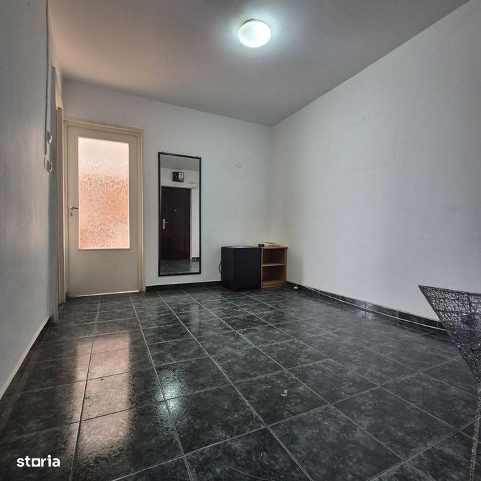 Apartament 2 camere,Lebada