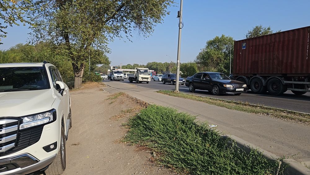 Сдам в аренду помещение