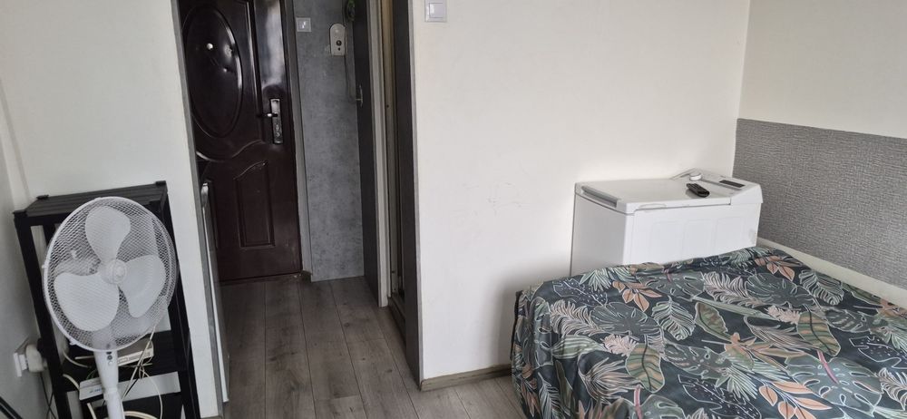 Proprietar Garsoniera de vanzare
