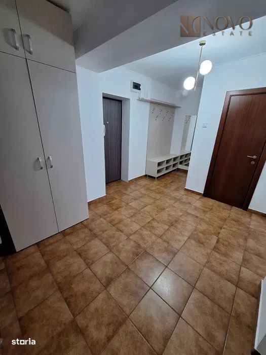 2 Camere | Unirii | AC | Balcon | Metrou