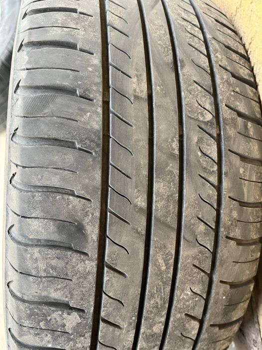 Титан диск пен дөңгелек сатылады