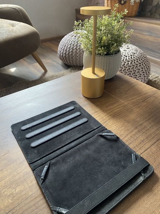 Таблет Lenovo TB-8505X