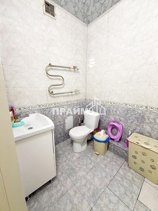 ПРОДАМ 3Х. Каратал (Асель ПРАЙМ)