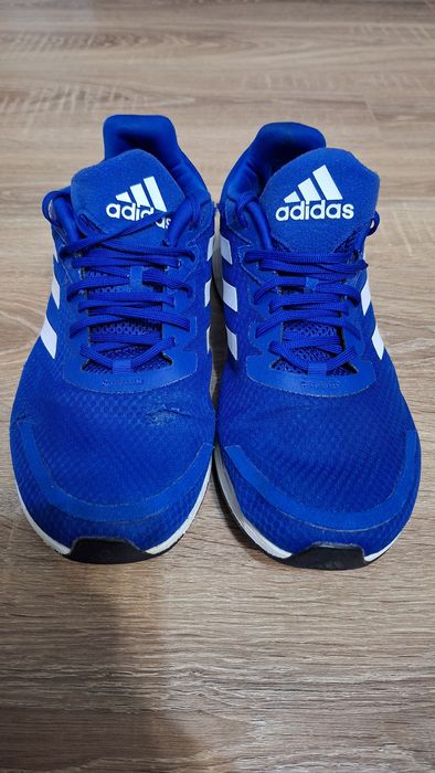Adidas мъжки обувки 44 номер