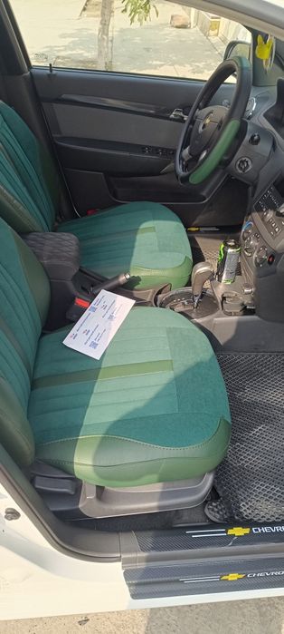 Nexia3 Aftamat 4 Pazitsa