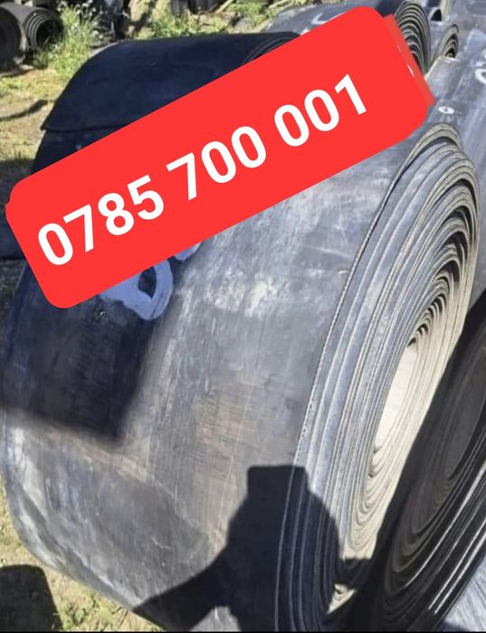 Vand banda de cauciuc va garantam ca avem cele mai mici.preturi la ban