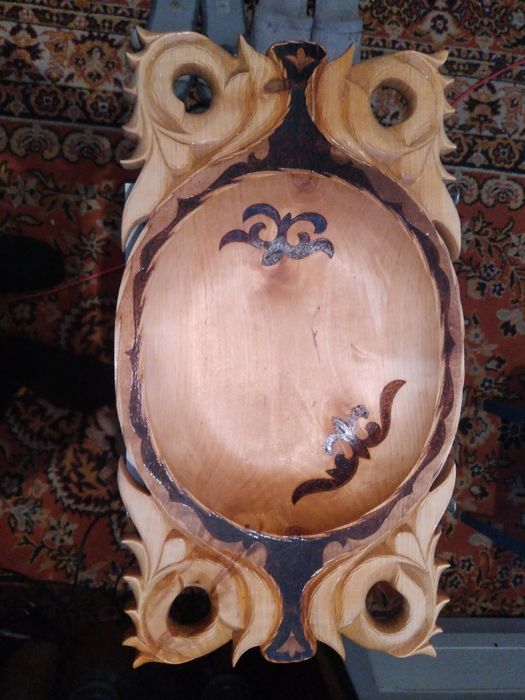 Продам 35000,обменять на телефон.