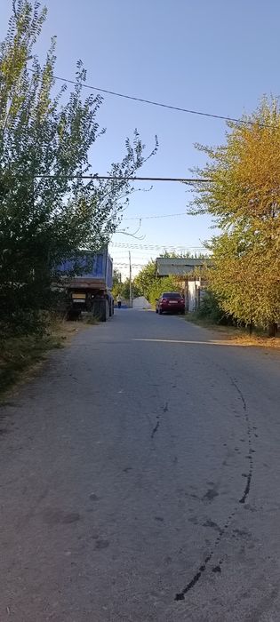 Азат мкр уй сатылады срочно