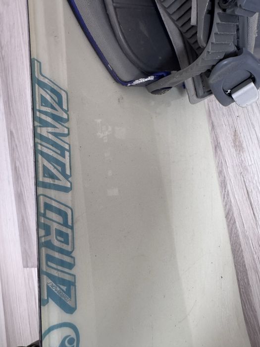 Plasa solomon  si santa  cruz plus protectie spate