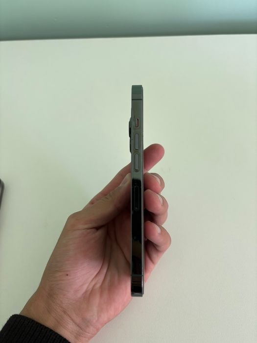 Iphone 13pro айфон 13про