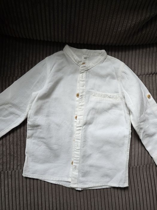 Дрехи НМ 92-98 размер