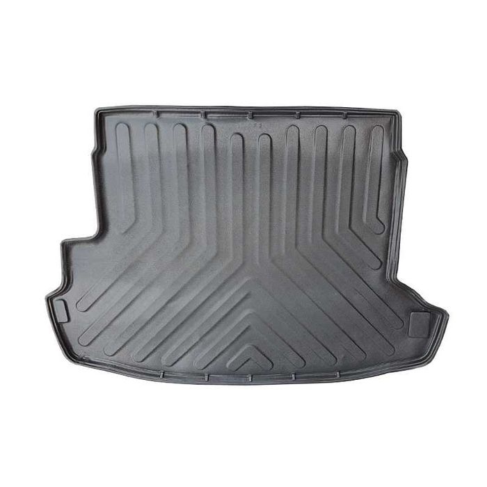 Стелка за багажник RizLine NISSAN X-TRAIL II T30 2007 - 2013 / Х трейл