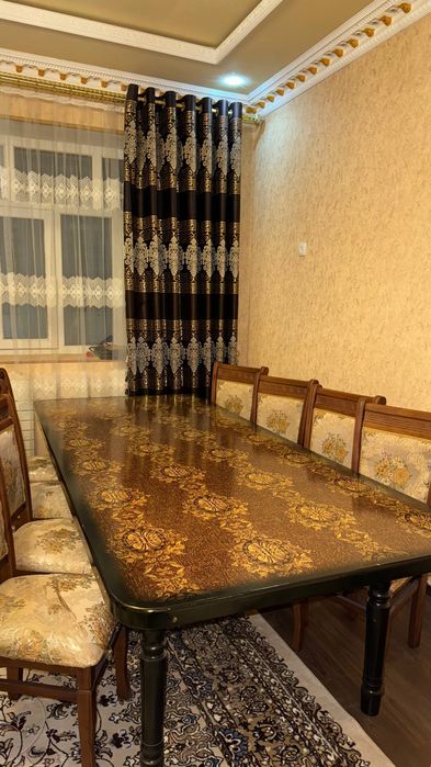 мебель для гостиной