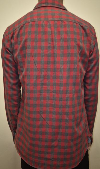 Cămașă Gap marimea S in stare impecabila