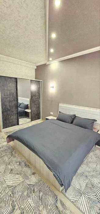 Сдаётся квартира на Чиланзарском районе новостройка‼️