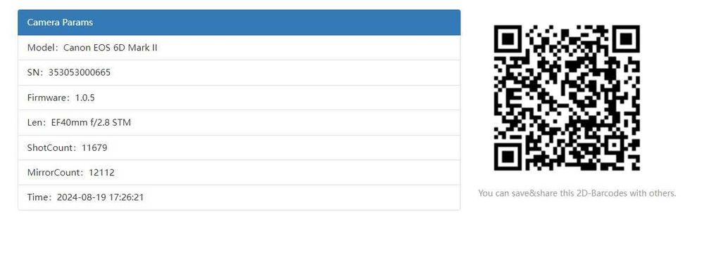 Полнокадровый CANON EOS 6D Mark II Отл. сост.