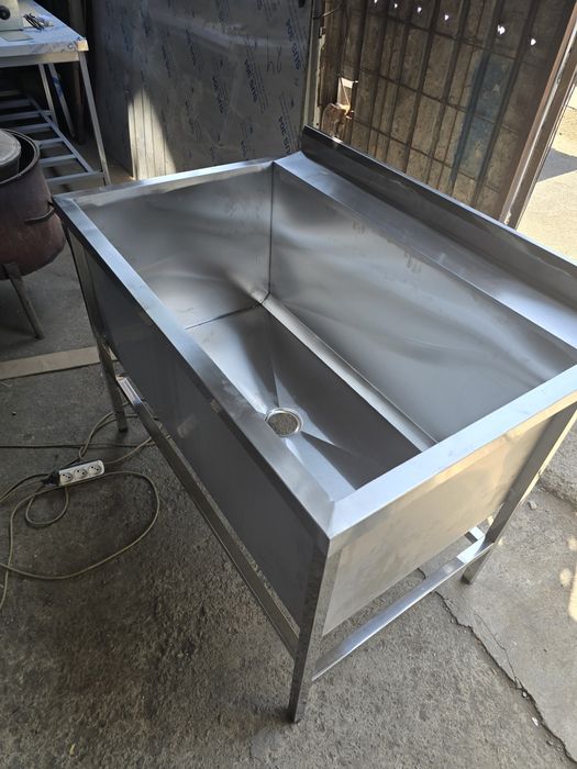 Мойка лар арзон нархларда