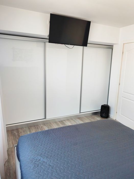 Proprietar, Vând apartament decomandat !, Energiei!