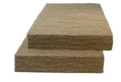 Базальт мин вата | Базалтли минерал вата