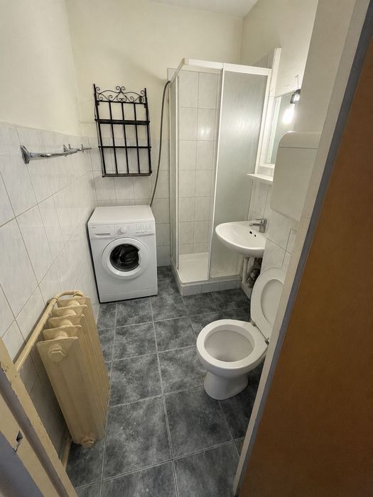 Apartament de vânzare