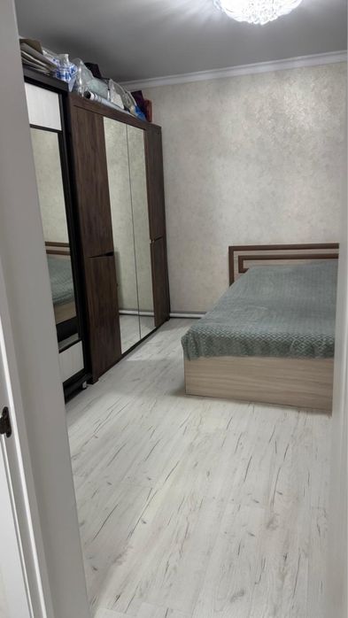 Продам дом в щербакты