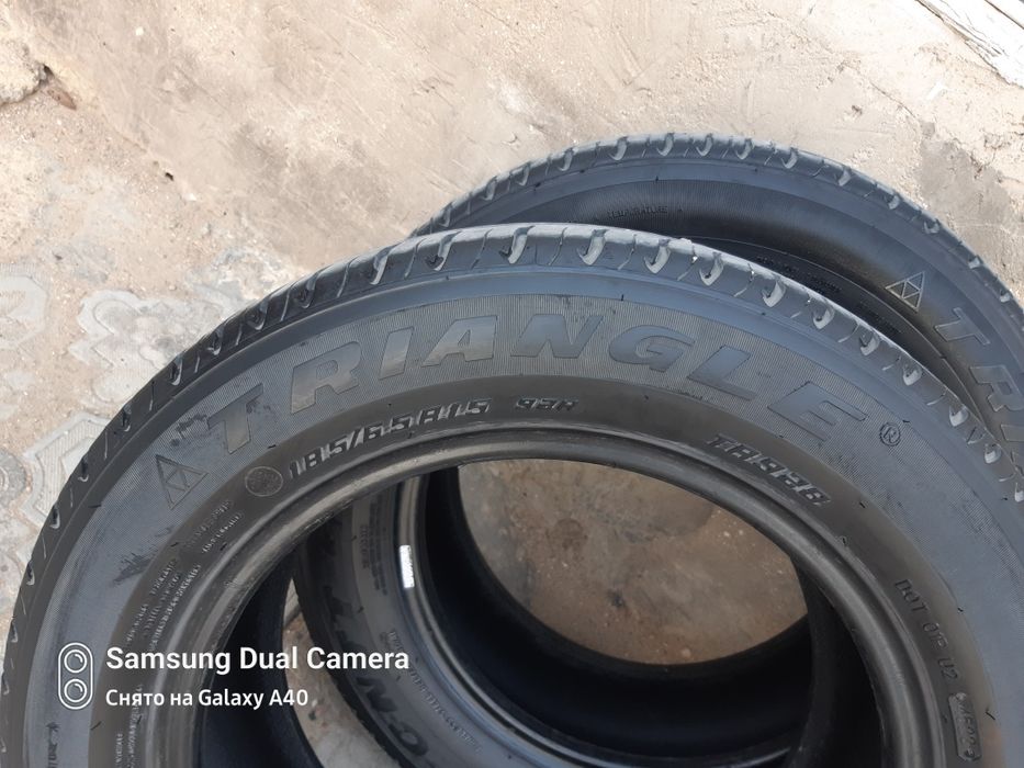 Продаётся в хорошем состоянии