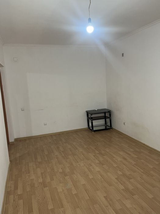 Продажа квартиры в г.Кызылорда