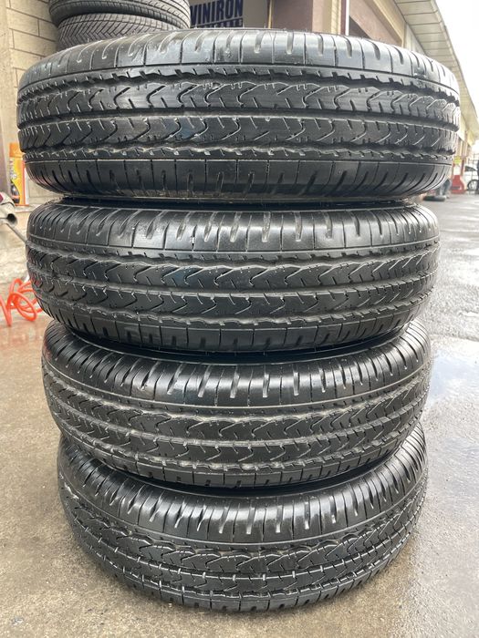 12 Damas Laboga diska Balon