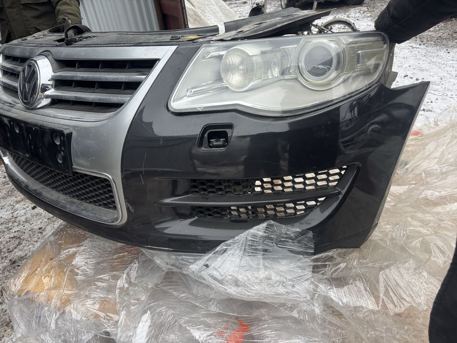 Авто разбор Астана Акмола 20а