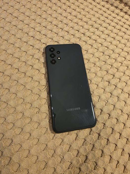 Samsung Galaxy A13