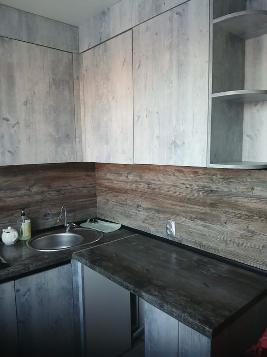 Сдам 2 ком квартиру в районе Уюта