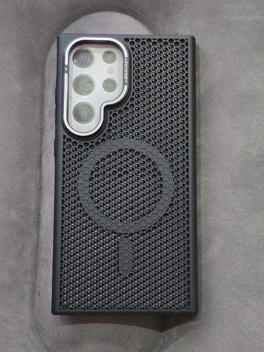 Кеисове за Samsung S24 Ultra