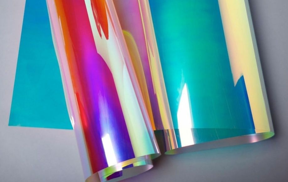 Тонировка окон, дверей, зданий, магазинов и домов, квартир, кодетеджей