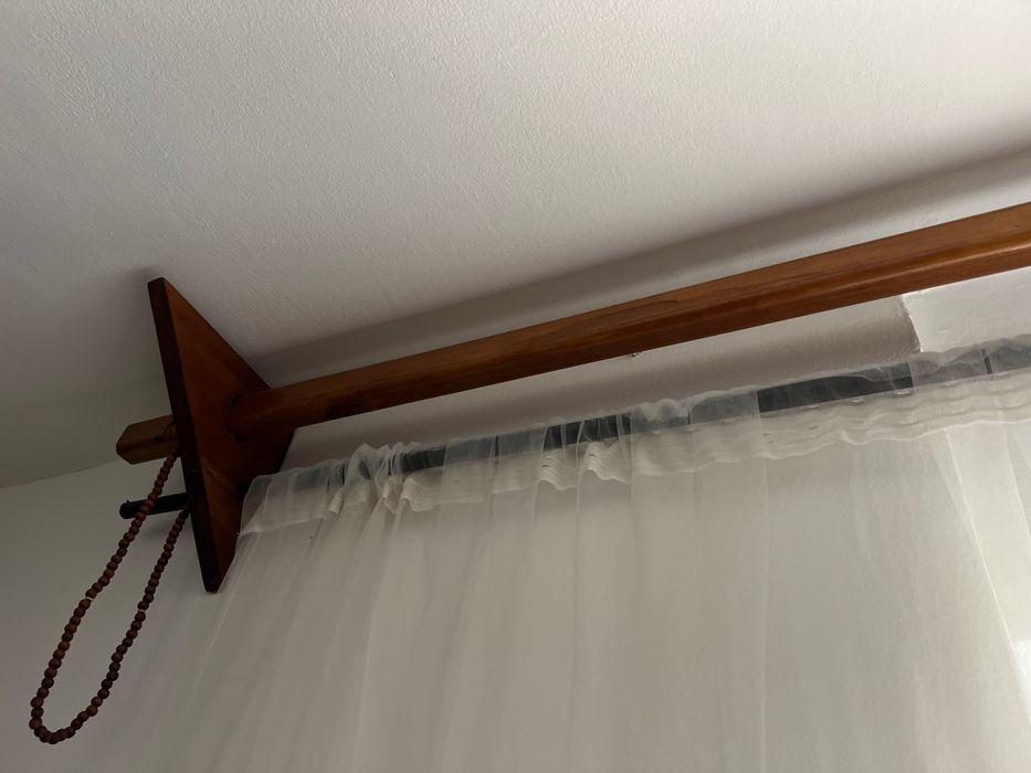 Продпю карнизы дерево