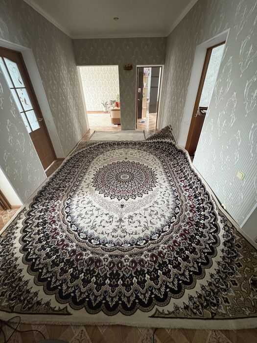 Ковер “Императорский”