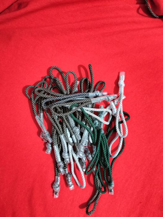 Продам зипперы разных цветов