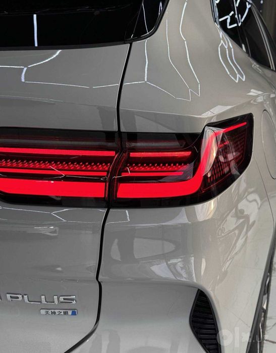 byd song plus champion hybrit va ev rassrochka