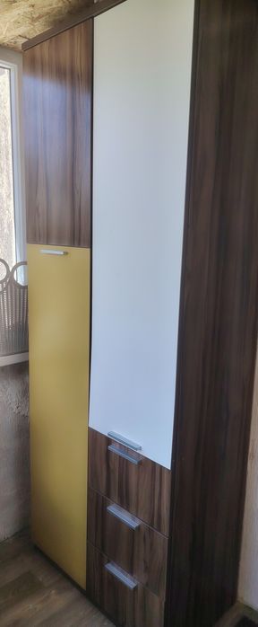 Продам письменный стол