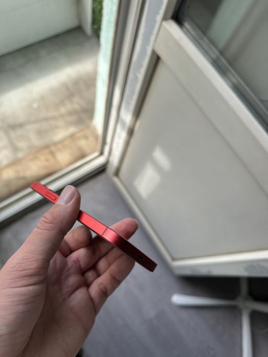 iPhone 12 mini 64гб